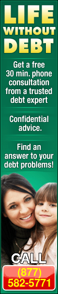 Call Now: 877-582-5771