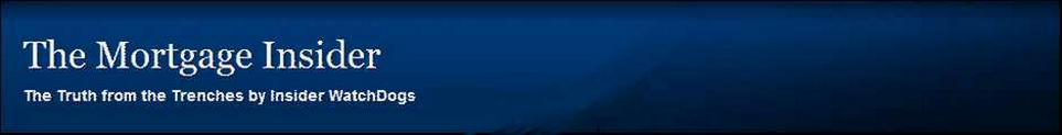 topbanner