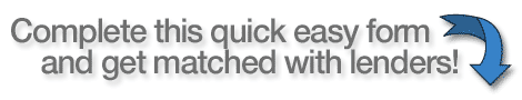 lendersbanner